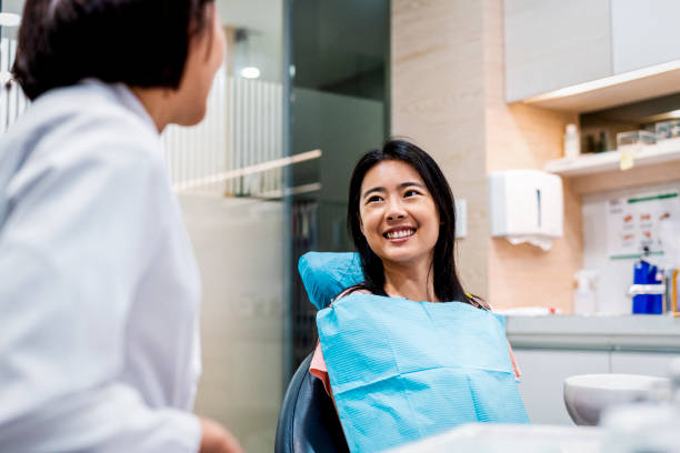 Trusted Prairie Grove, AR  Holistic Dental Services Experts