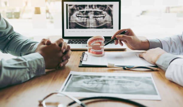 Why Choose Us for Your Dental Needs in Prairie Grove, AR