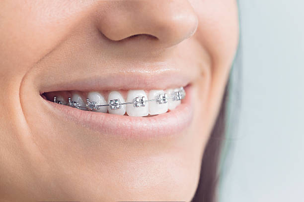 Best Dental Fillings (Composite and Amalgam)  in Prairie Grove, AR